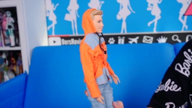 МИКРО ВЕСЫ??ГОДНО Али СТРЕМНО? #40: проверка товаров с AliExpress | Покупки, Haul, заказ из китая смотреть онлайн