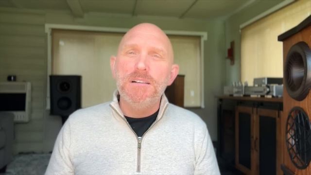 HiFi: Speakers that I WILL NEVER forget. My Top 5! смотреть онлайн