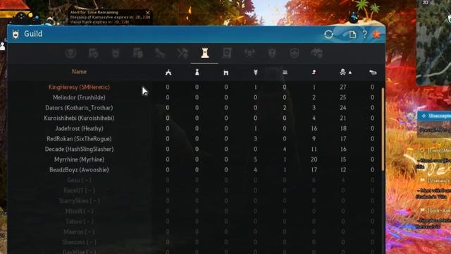 So how did node war go? смотреть онлайн