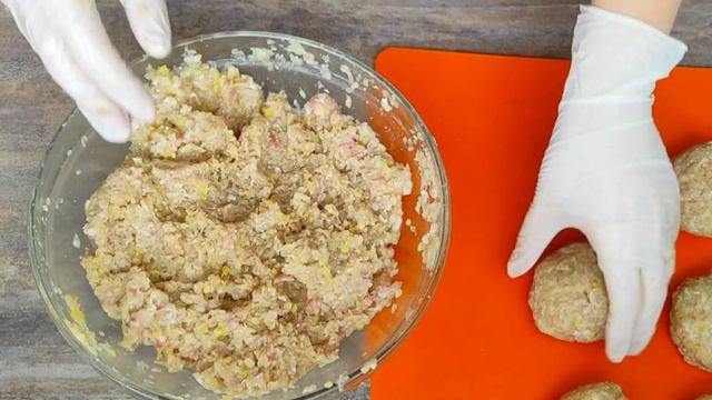 Творческий Путь к Успеху