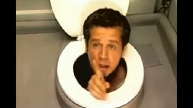 Слив калловской шалавы. 18+ смотреть онлайн