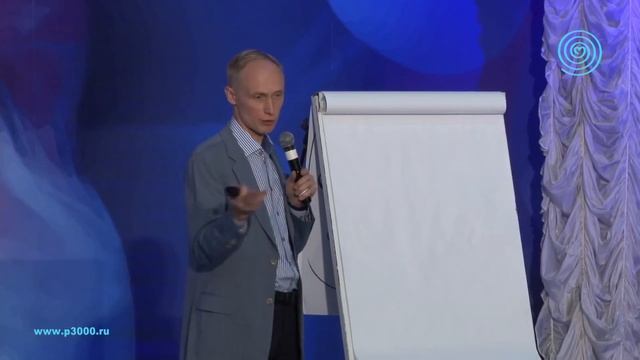 О свободе выбора человека. «Позиция потребителя». Олег Гадецкий смотреть онлайн