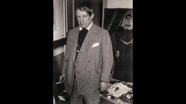 Анри Руссо - наивный таможенник смотреть онлайн