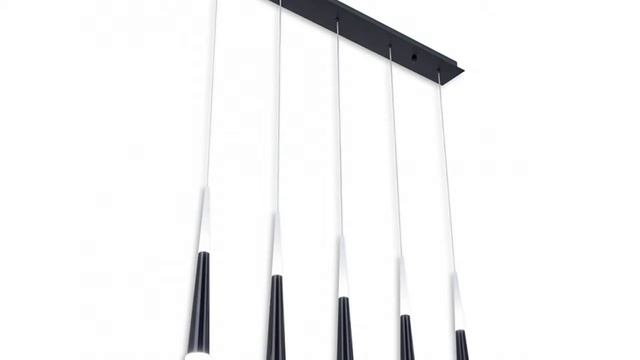 Люстра Citilux Вегас CL227051 обзор: светильник Citilux Вегас CL227051 35 Вт, где купить смотреть онлайн