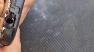 Redmi 9A BATTERY REPLACEMENT/ Замена АККУМУЛЯТОРА на Redmi 9A