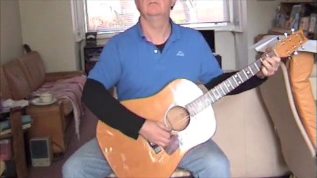 Washburn смотреть онлайн