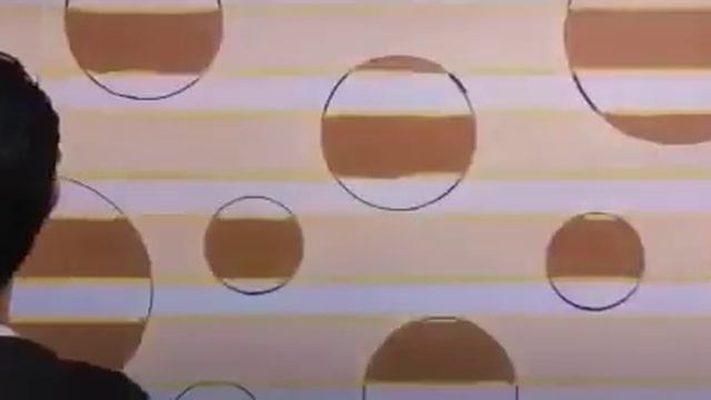 Стройка Плюс