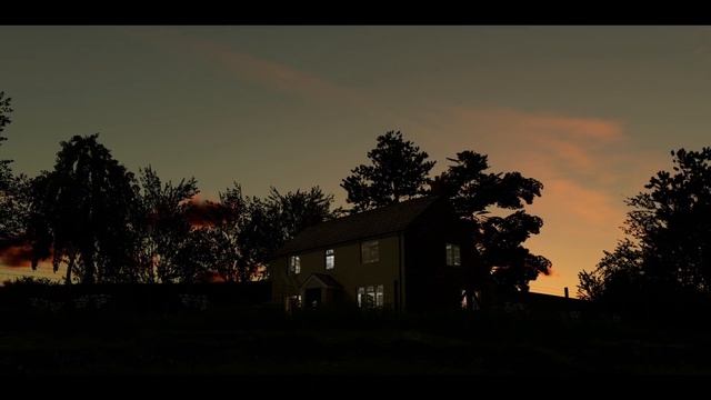 FS NEWS! NEW Crop Coffee, FarmCon Schedule, Plus Testing List смотреть онлайн