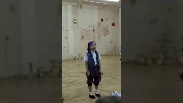29 октября 2020 г. смотреть онлайн