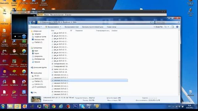 (Туториал)Как быстро заливать видосы на YouTube смотреть онлайн