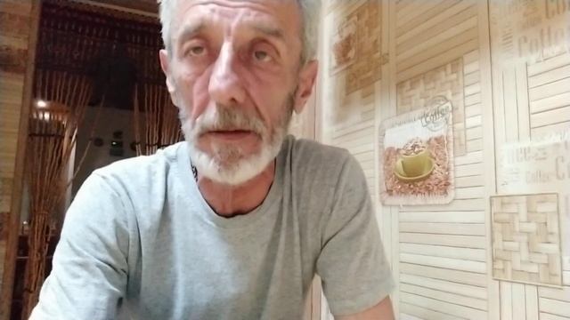 Верхний порожек гитары(призвук,дребезг или нарушение мензуры).И про степень натяжения струн. смотреть онлайн