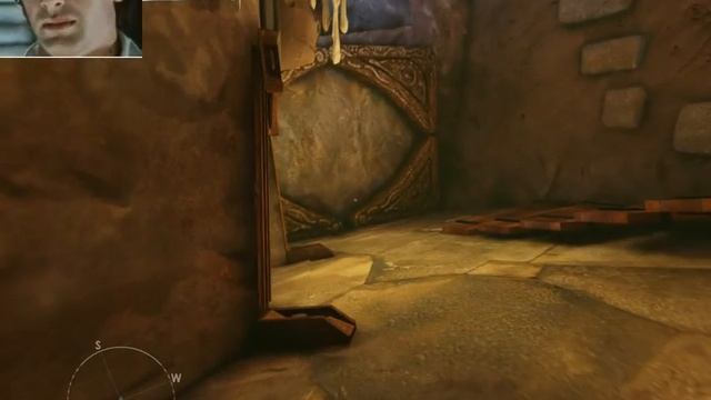 Zeno Clash 2 обзор