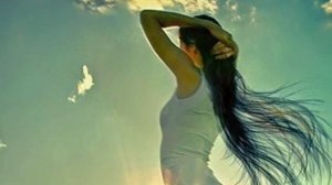 Джованни Марради   Мечты