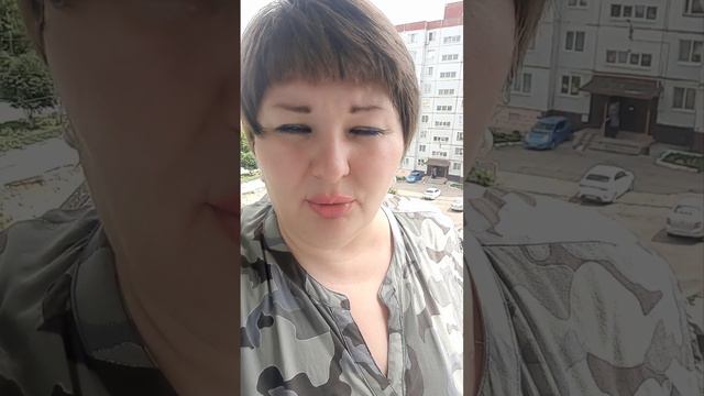 10 июля 2023 г.#Днирождения#настроение #лето#июль смотреть онлайн