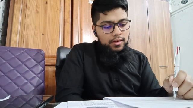 High Paying Part Time Job in UK Urdu Hindi £1000+ per month смотреть онлайн