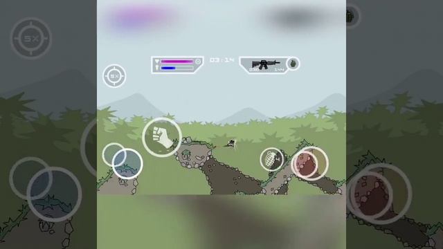 PRO 1 V 1 WITH AEOLUS смотреть онлайн