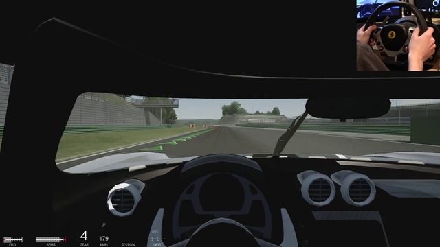KOENIGSEGG ONE:1 REVIEW!!! (Koenigsegg One Mod Showcase / Test Drive) смотреть онлайн
