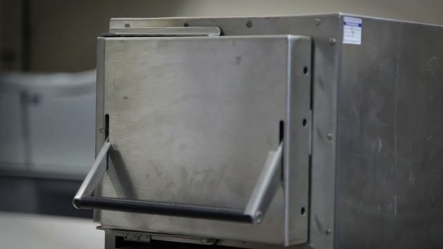 Egyptian Painting: Making Egyptian Blue смотреть онлайн