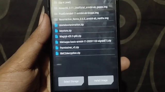 Cara Install Custum Rom Realme C2 Rom gaming Havoc Android 10 Lewat Twrp Anti bootloop смотреть онлайн
