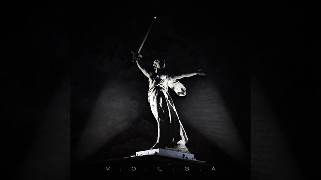 ВЗЯЛ И РАЗБИЛ (Intro) смотреть онлайн