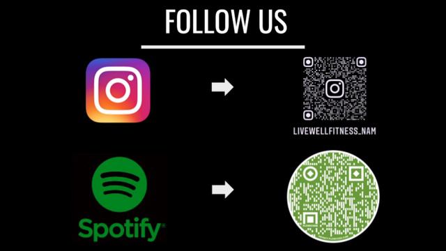 All About Olive Oil with Chef David смотреть онлайн