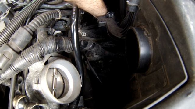 Kupplung funktioniert nicht! Prüfen und meine Vorgehensweise смотреть онлайн