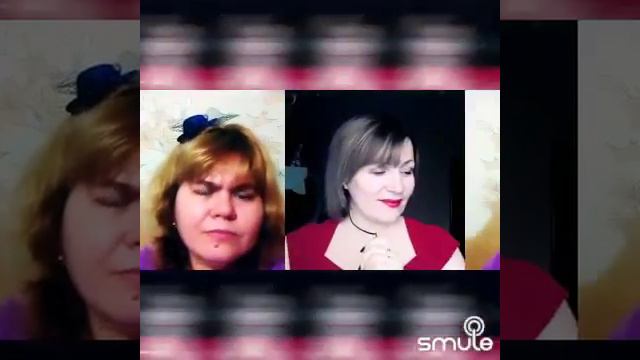 ЛАВАНДА смотреть онлайн