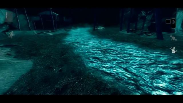 Mental Hospital 6 | Child Of Evil Game Play | Chapter-1 смотреть онлайн