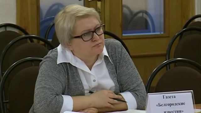 Как узнать свою пенсию смотреть онлайн