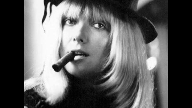 Maryla Rodowicz "Remedium" смотреть онлайн