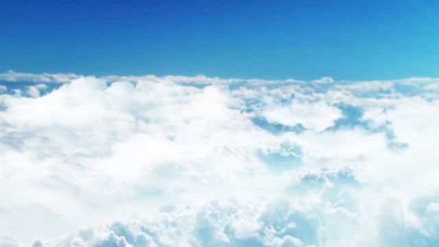 Практика созерцания, медитация остановки внутреннего диалога. 6 минут настоящего момента. смотреть онлайн