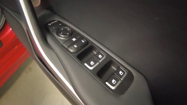2017 KIA STINGER Myaree, Fremantle, Booragoon, Kardinya, Palmyra, WA 11006887 смотреть онлайн