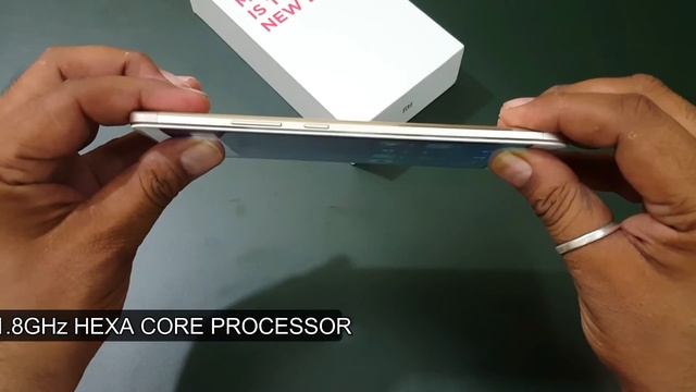 Xiaomi Mi Max Full Review (Ultimate Review) смотреть онлайн