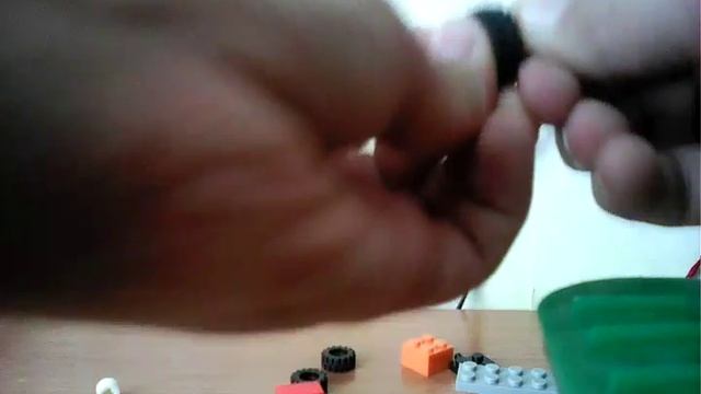 Лего поделки смотреть онлайн