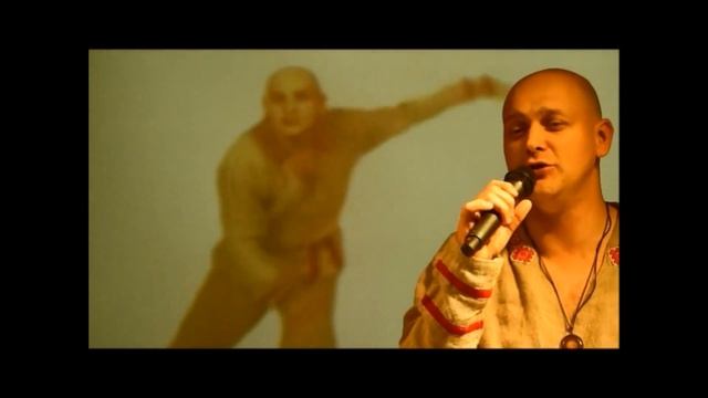 Скифы Обращение смотреть онлайн