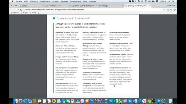 ОБСУЖДАЕМ ПОСЛЕДНИЕ НОВОСТИ КРИПТОВАЛЮТ И КРИПТО ПОРТФЕЛИ смотреть онлайн