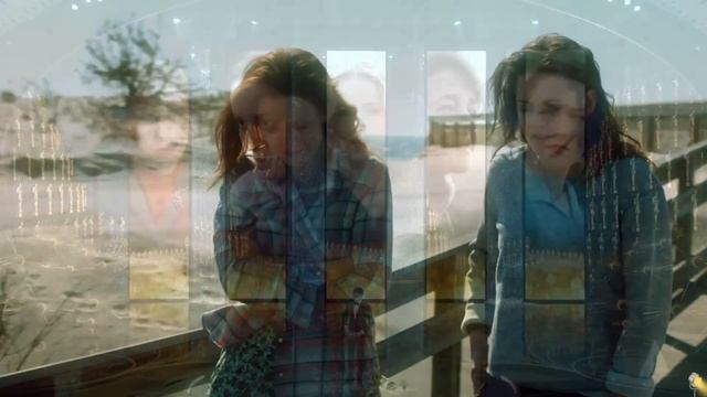 OSCARS: Best Actress Winner of the last 10 Years смотреть онлайн