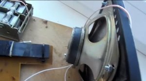 Самодельный генератор_пробник.Для проверки работоспособности каскадов радиоприемников