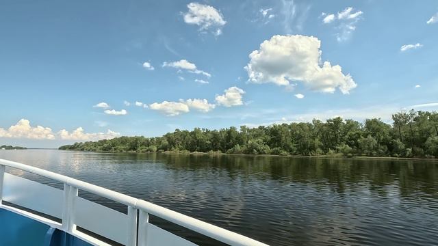 Зольное 07.06.2024 смотреть онлайн