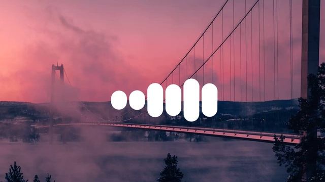 Infinity x Kabhi Jo Badal Barse Ringtone|| Trending Ringtone 2022 || Sad Ringtones || RingtoneZ смотреть онлайн