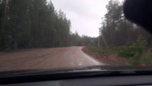 Карьер Перовский, Ленинградская область. Год спустя смотреть онлайн