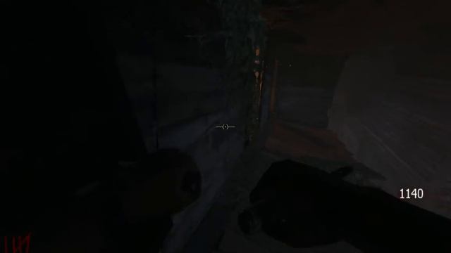 Call of Duty Bleck Ops 2 zombies 1 часть смотреть онлайн