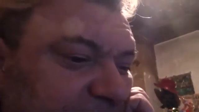 Пророк санбой - Тяжело... Тяжело! смотреть онлайн