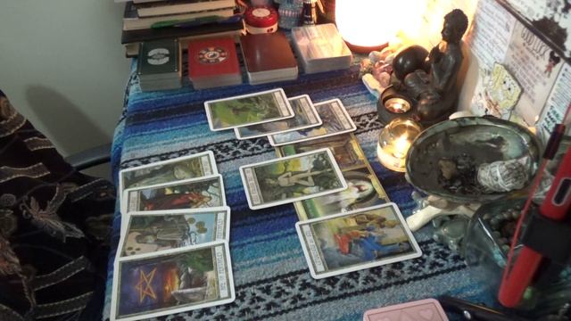 ♋️ CANCER DECEMBER 2020 ♋️ CROOKED COP//FRIEND MIGHT SNITCH// HE/SHE ISN'T CRAZY ENOUGH TO LEAVE ME смотреть онлайн