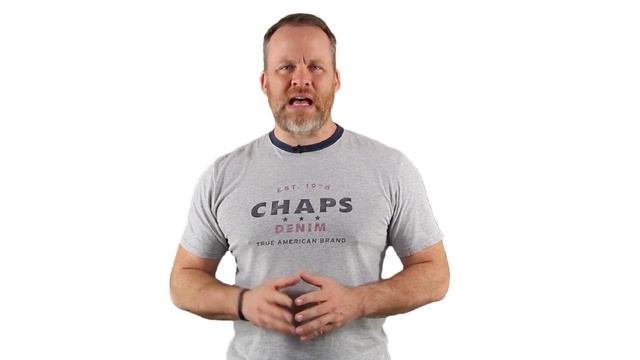 How To Study Better - Best Study Techniques смотреть онлайн