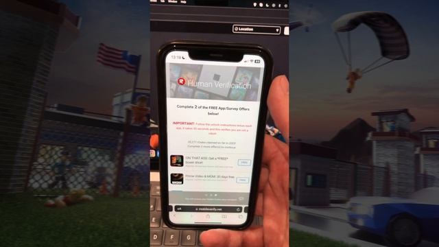 How to Get Free Roblox Gift Card Codes 2023! ?? смотреть онлайн