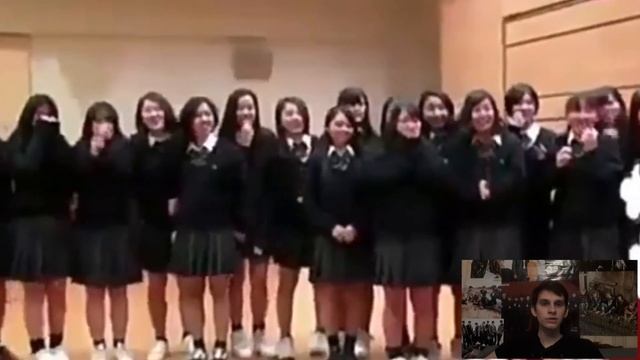 Вы точно не знали, с какими девушками BTS танцевали на одной сцене. BTS и девушки смотреть онлайн