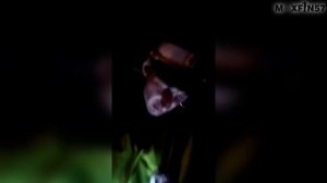 ЖЁСТКИЙ РАЗГОВОР ТАКСИСТА С ДПС!!!