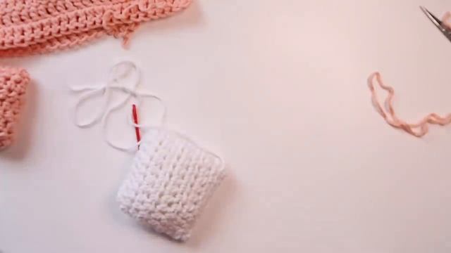 Crochet Puff Quilt - EASY Crochet Pattern - Sass & Stitch смотреть онлайн