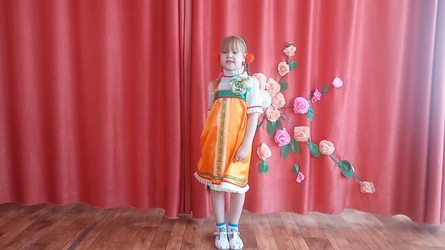 Зырянова Ульяна смотреть онлайн